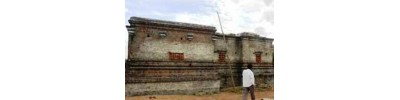 அரிதாரிமங்கலம்